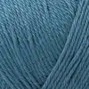 Rowan Summerlite 4ply